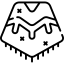 Poncho icon 64x64