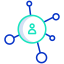Network icon 64x64