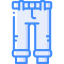 Jeans icon 64x64
