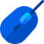 Mouse icon 64x64