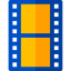 Film icon 64x64