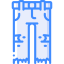 Jeans icon 64x64