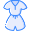 Jumpsuit icon 64x64