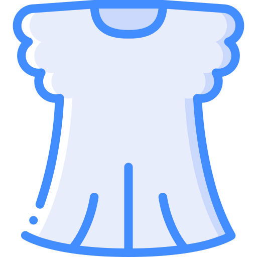 Top icon
