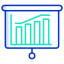 Presentation icon 64x64