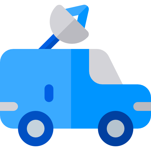 Van icon