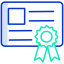 Rewards ícono 64x64