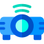 Projector icon 64x64