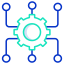 Project plan icon 64x64