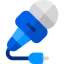 Microphone icon 64x64