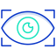 Business icon 64x64