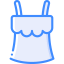 Top icon 64x64