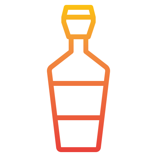 Perfume icon