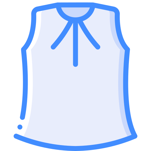Top icon