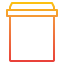 Vitamin icon 64x64