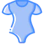 Bodysuit icon 64x64