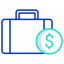 Budget icon 64x64