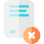 File icon 64x64
