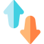 Transfer icon 64x64