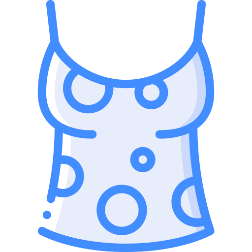 Top icon