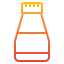 Vitamin icon 64x64