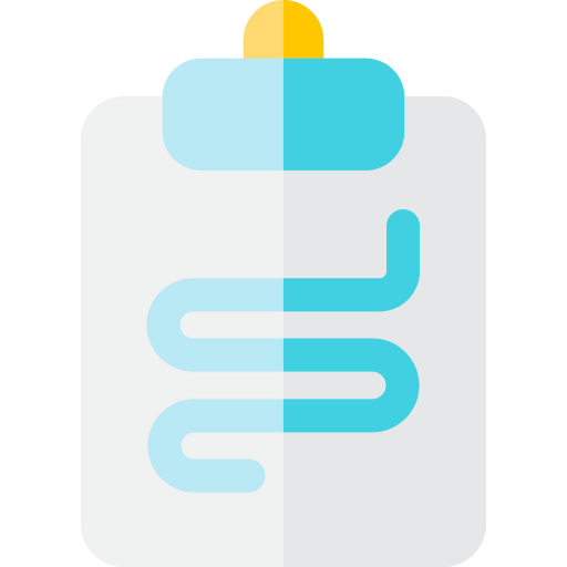Planning icon
