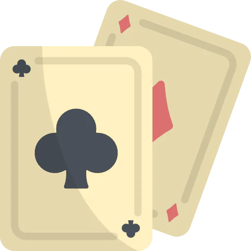 Cards icon