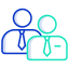 Team work іконка 64x64