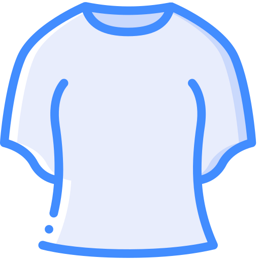 Top icon