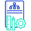 Process Symbol 64x64