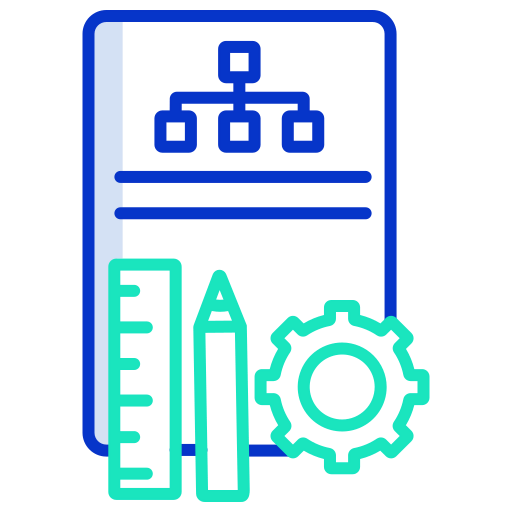 Process Symbol
