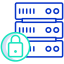 Database ícone 64x64