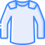 Jumper アイコン 64x64