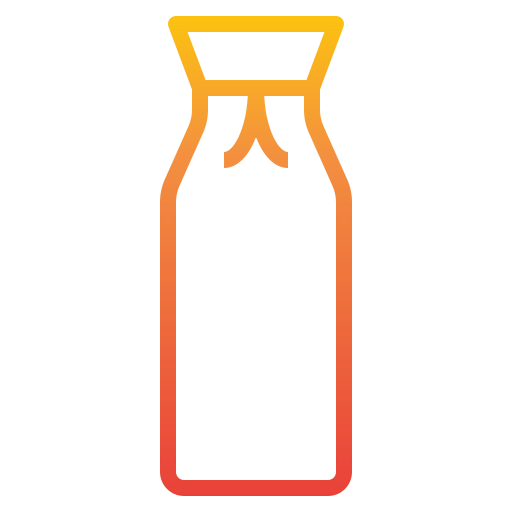 Sake icon