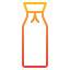 Sake icon 64x64