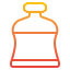 Whiskey icon 64x64