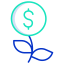 Weak icon 64x64
