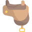 Saddle ícone 64x64