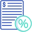 Statistics icon 64x64