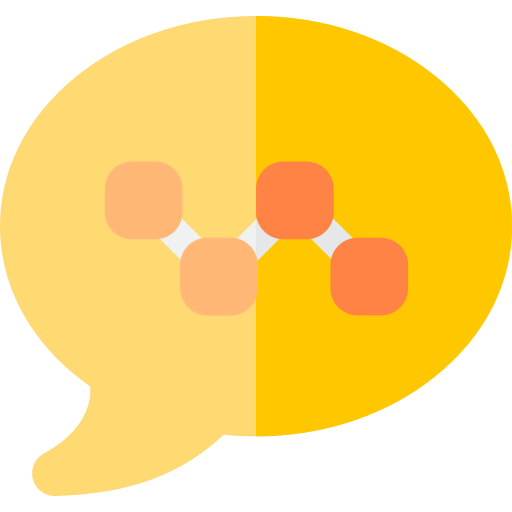 Message icon
