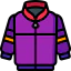 Jacket icon 64x64