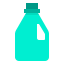 Bottle icon 64x64