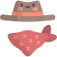 Bandit icon 64x64