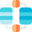 Server icon 64x64