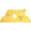 Ingots icon 64x64