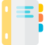 Folder icon 64x64