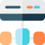 Transfer icon 64x64