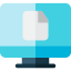 File icon 64x64