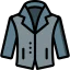 Jacket icon 64x64