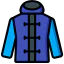 Coat icon 64x64